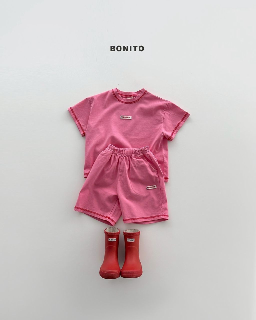 LINE_ALBUM_Bonito_260503_104