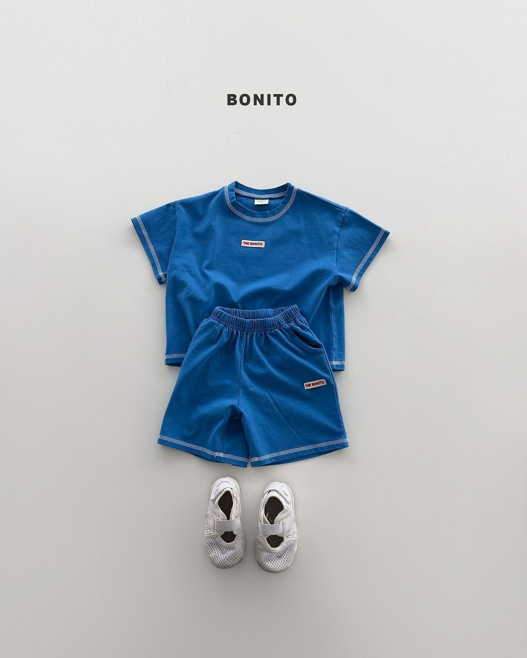 LINE_ALBUM_Bonito_260503_103