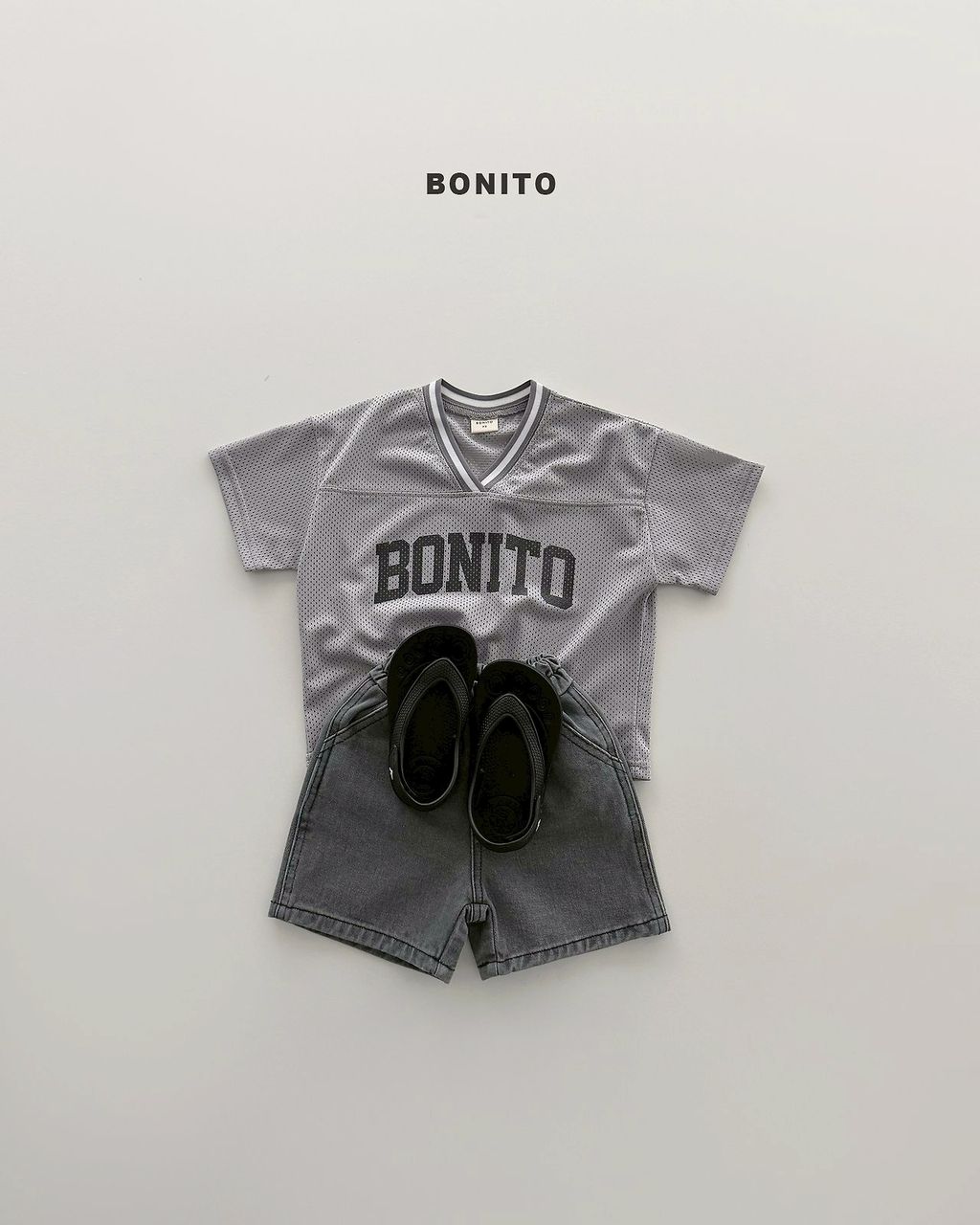 LINE_ALBUM_Bonito_260503_101