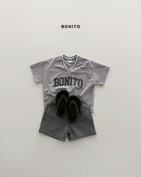 LINE_ALBUM_Bonito_260503_101