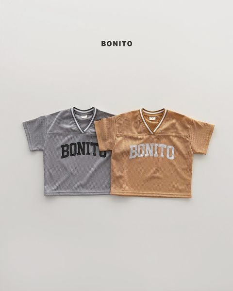 LINE_ALBUM_Bonito_260503_102