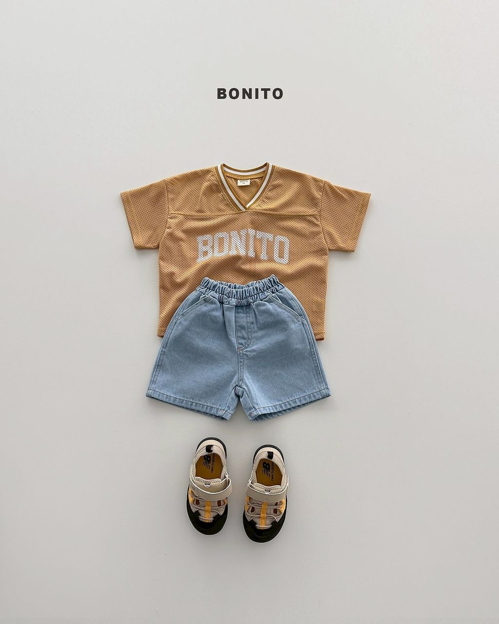 LINE_ALBUM_Bonito_260503_100