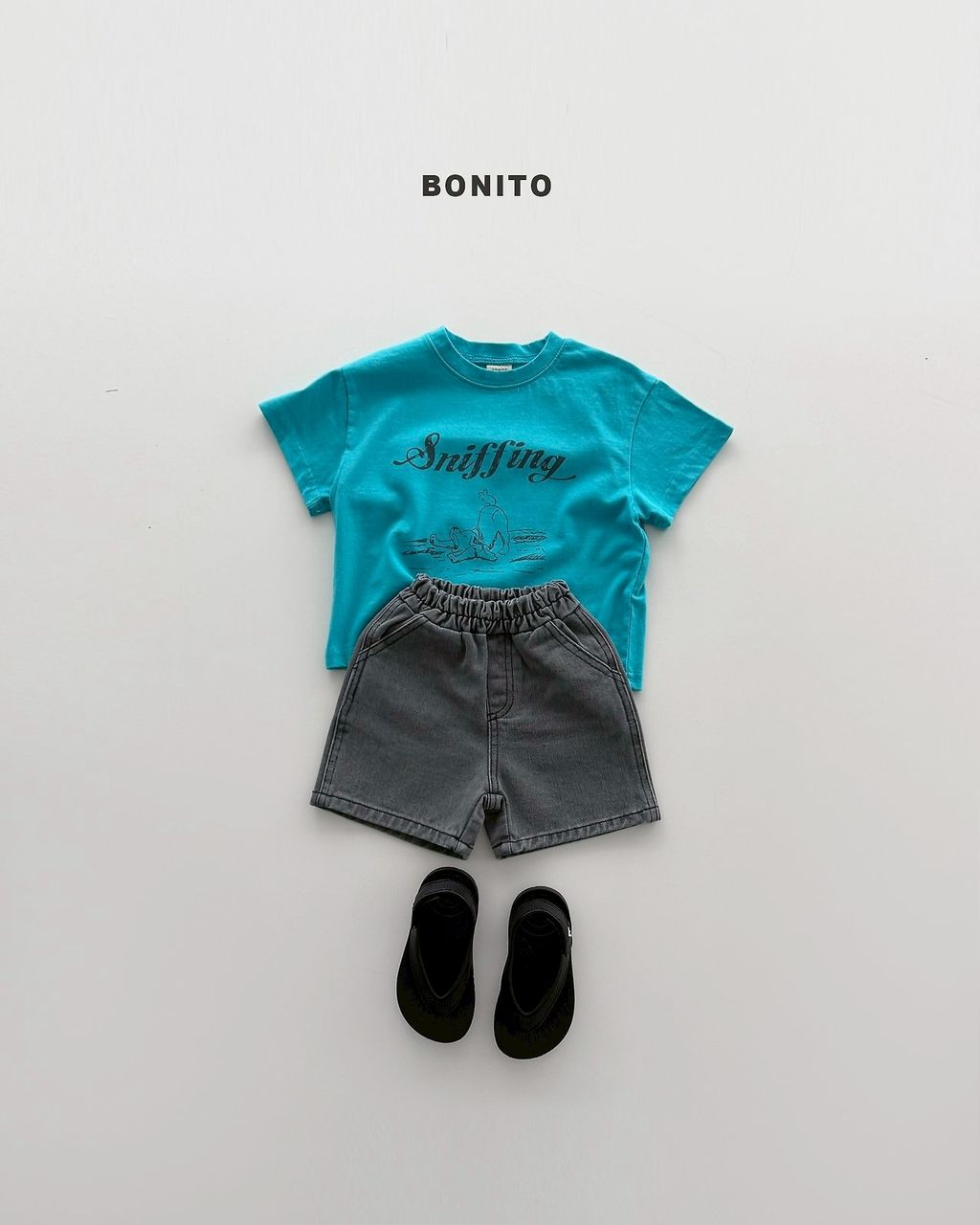 LINE_ALBUM_Bonito_260503_99