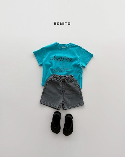 LINE_ALBUM_Bonito_260503_99