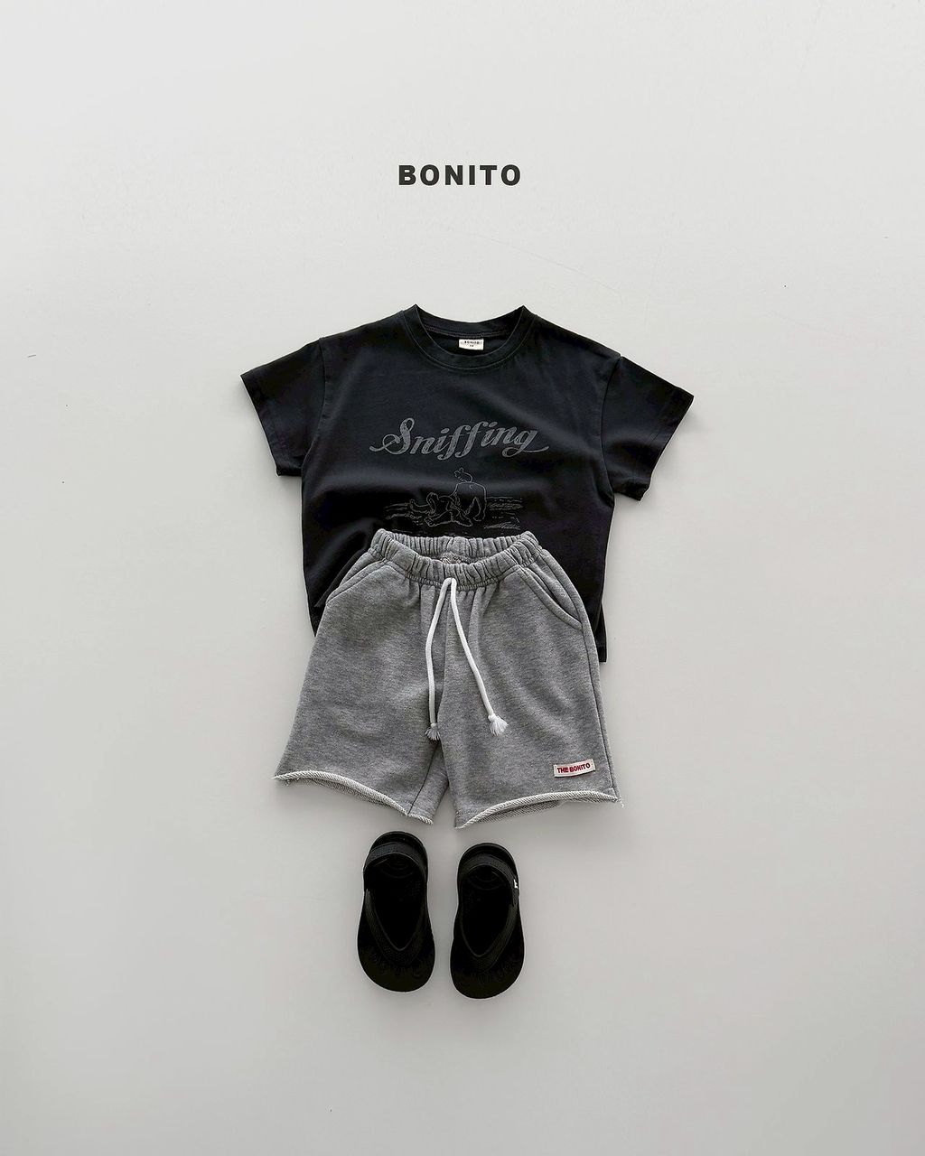 LINE_ALBUM_Bonito_260503_97