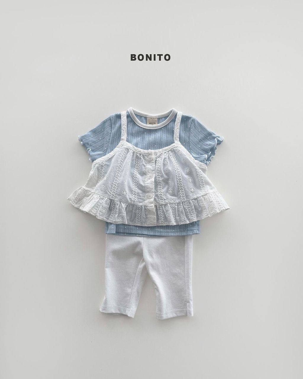 LINE_ALBUM_Bonito_260503_93