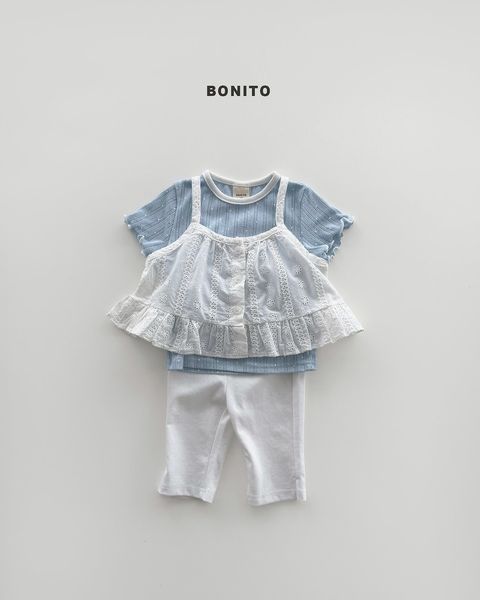 LINE_ALBUM_Bonito_260503_93