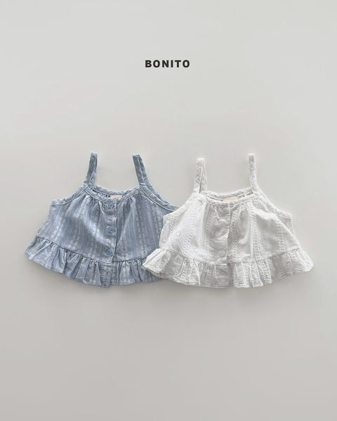 LINE_ALBUM_Bonito_260503_92