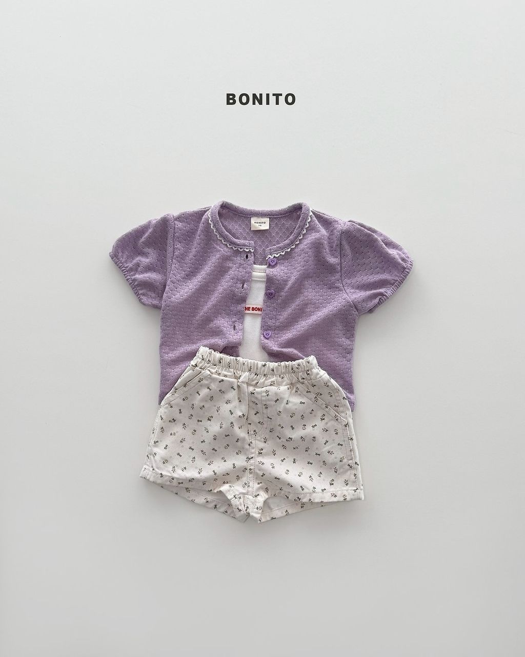 LINE_ALBUM_Bonito_260503_90