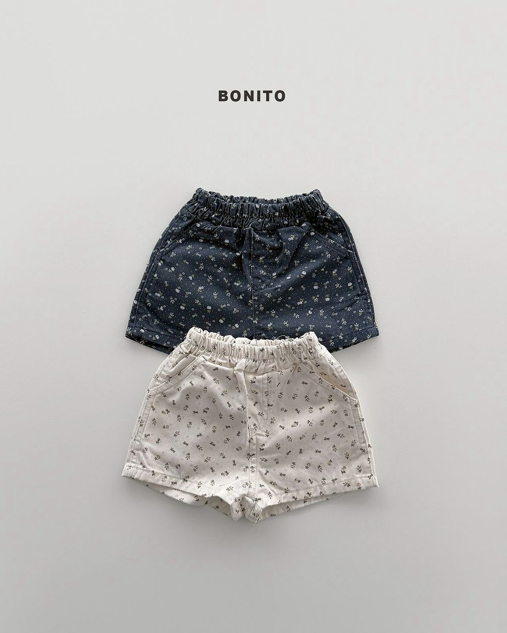 LINE_ALBUM_Bonito_260503_89