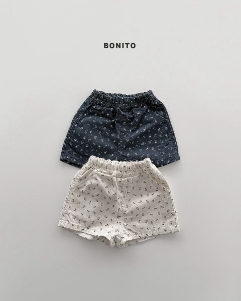 LINE_ALBUM_Bonito_260503_89