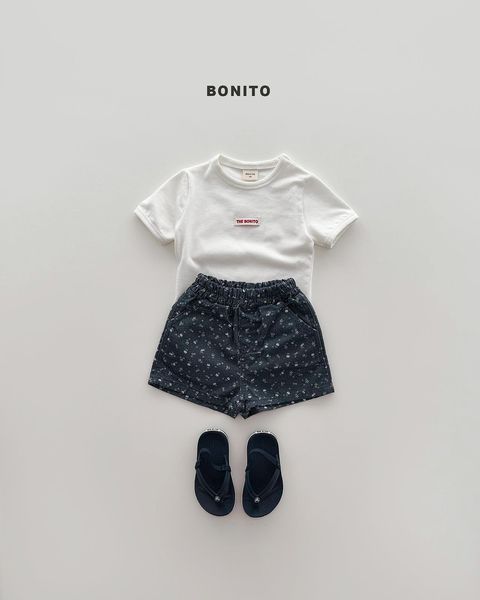 LINE_ALBUM_Bonito_260503_88