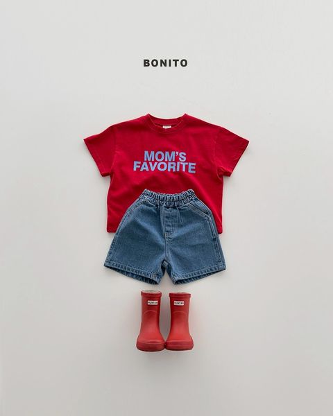 LINE_ALBUM_Bonito_260503_87