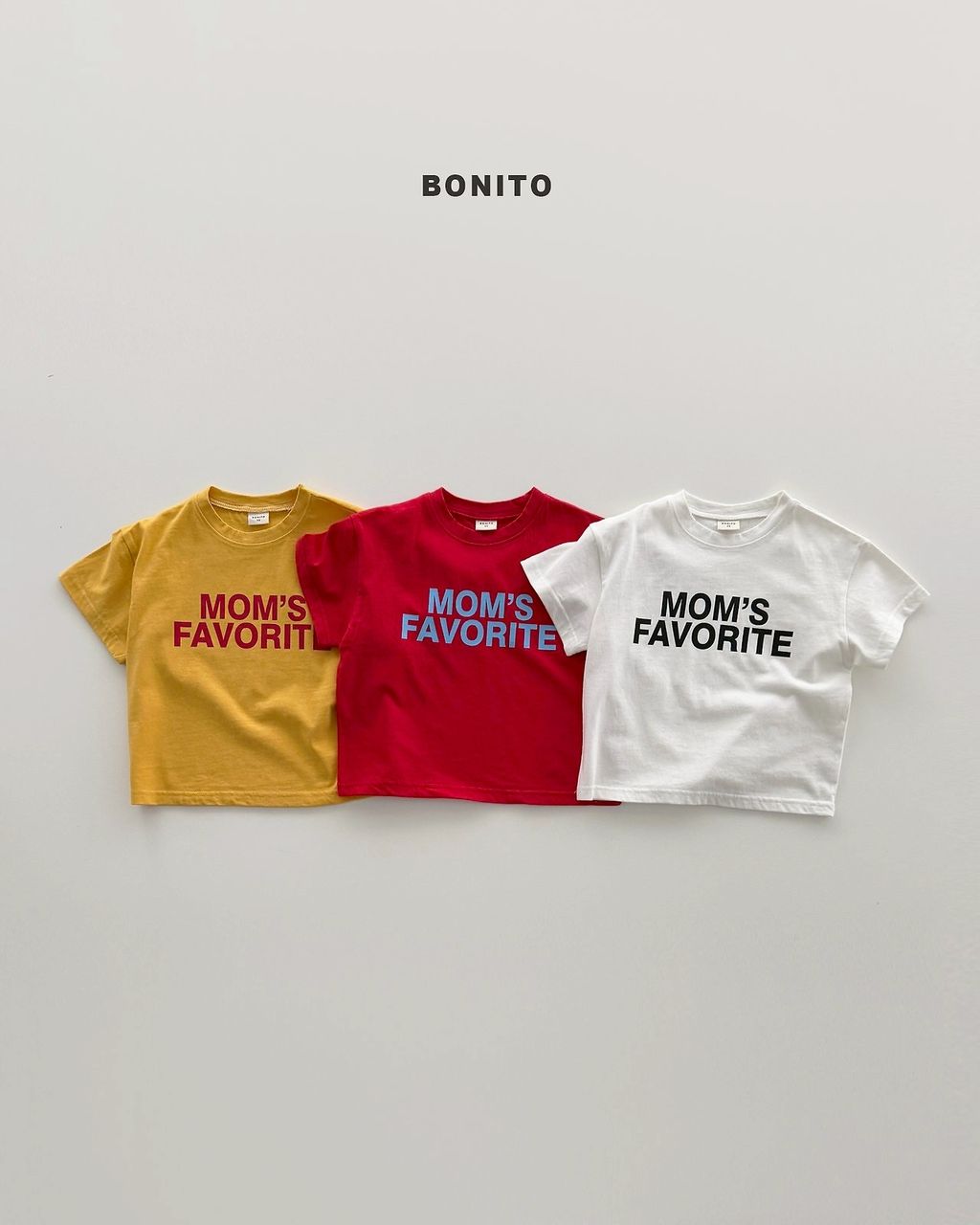 LINE_ALBUM_Bonito_260503_86