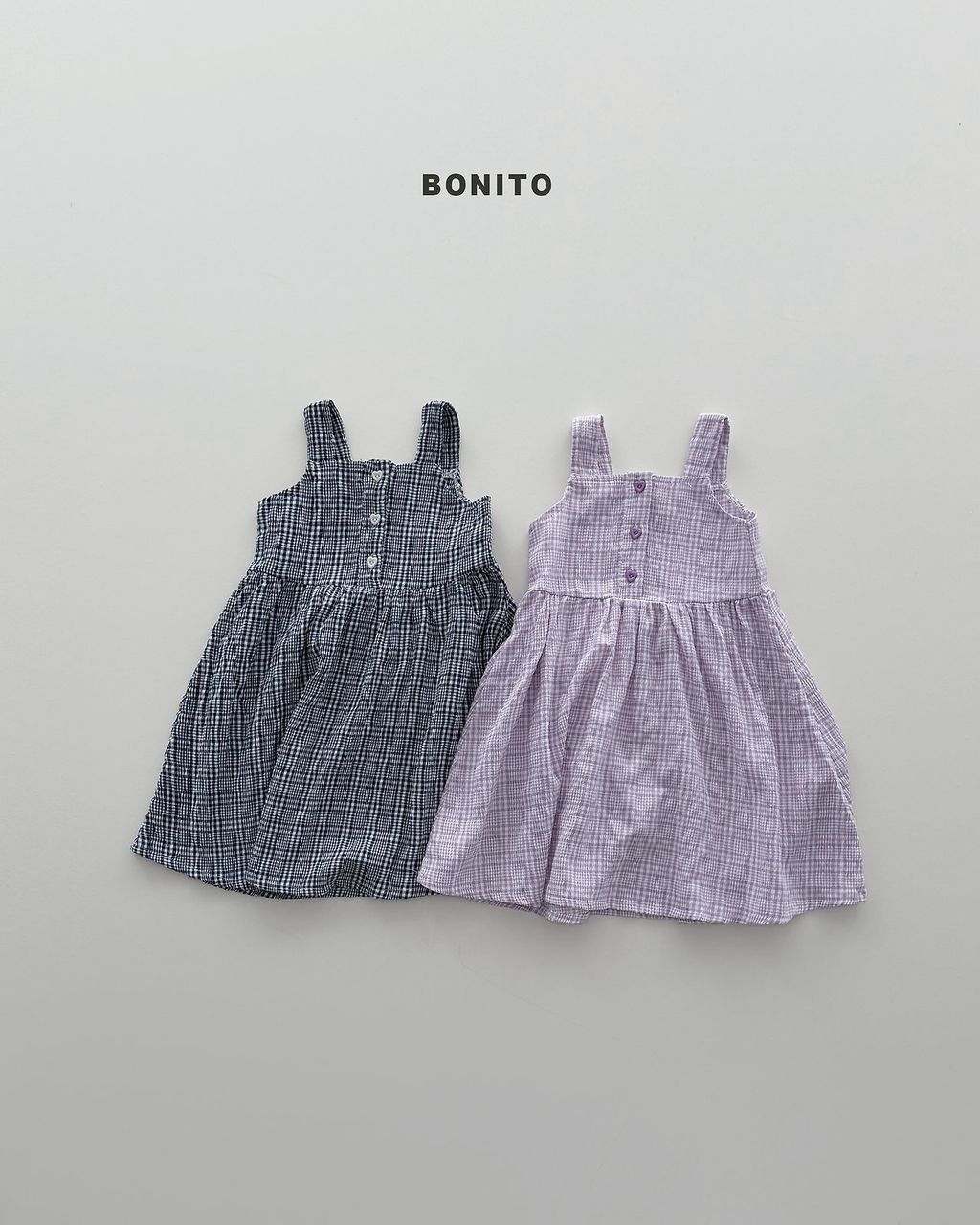 LINE_ALBUM_Bonito_260503_84