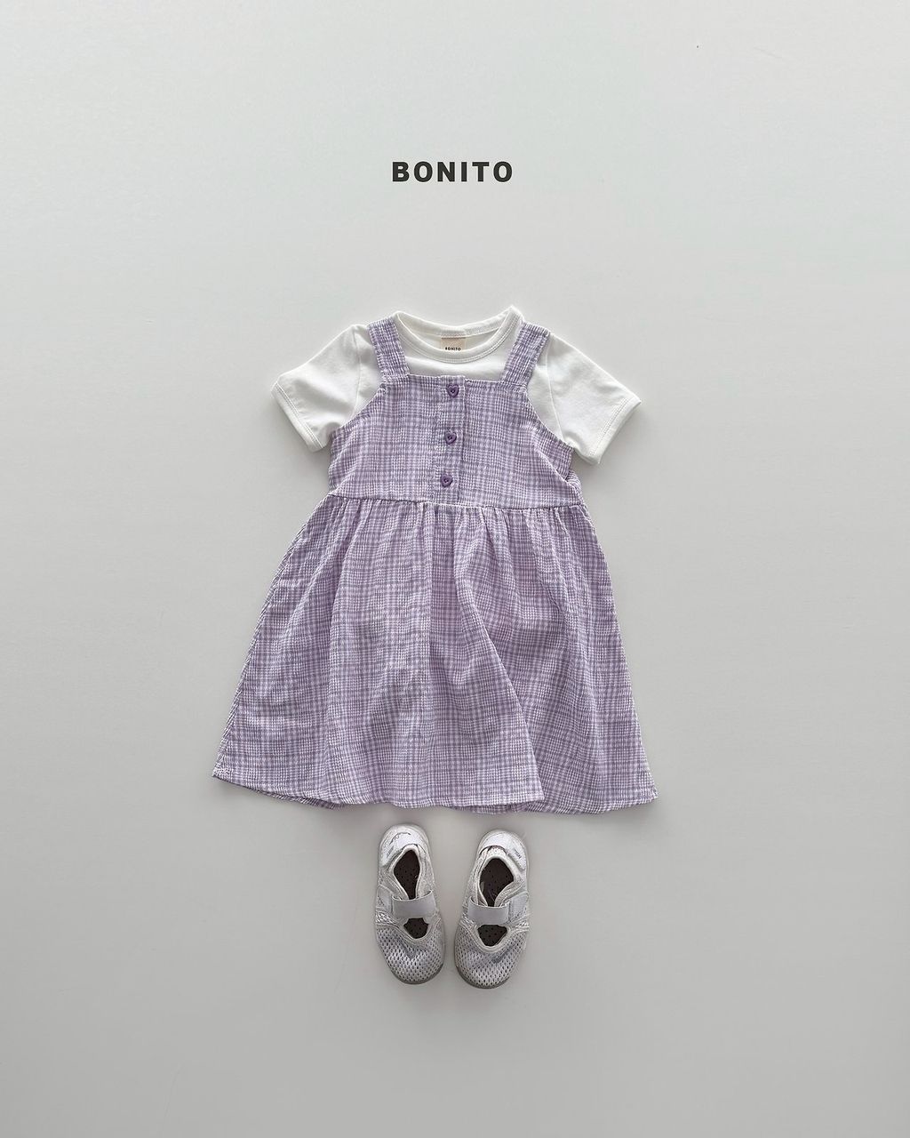 LINE_ALBUM_Bonito_260503_82