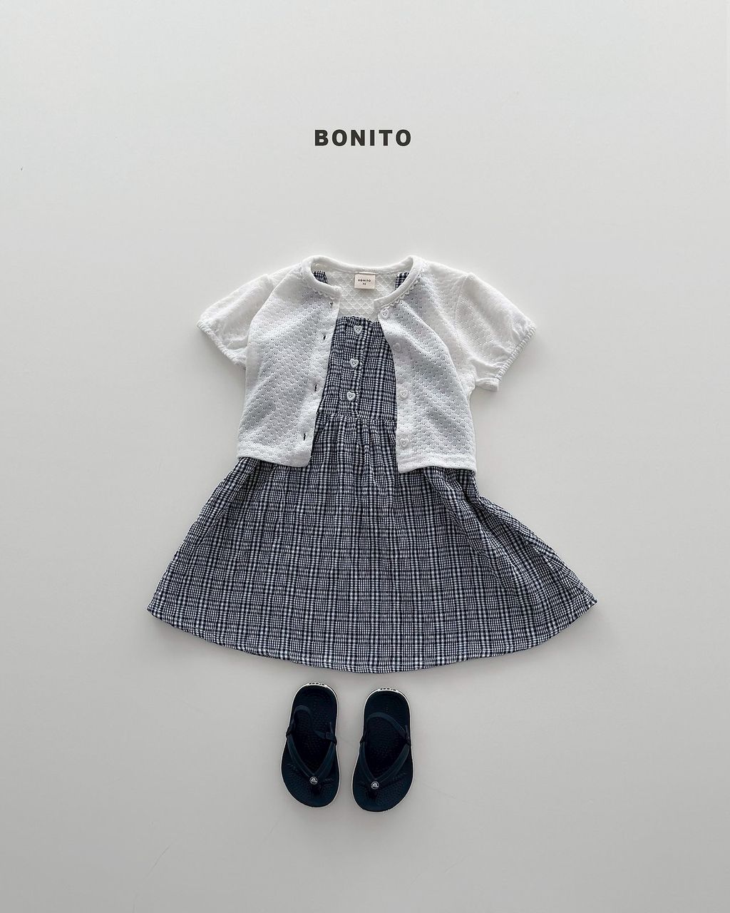 LINE_ALBUM_Bonito_260503_83