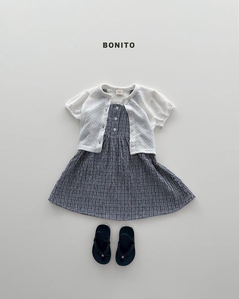 LINE_ALBUM_Bonito_260503_83