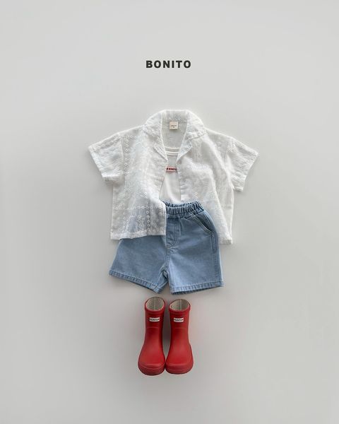 LINE_ALBUM_Bonito_260503_81