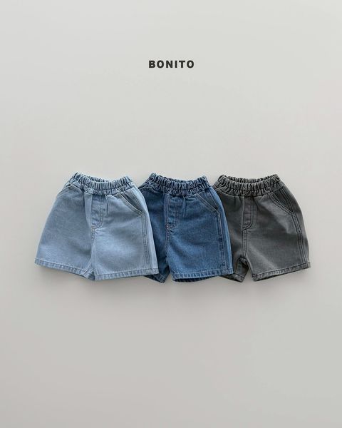 LINE_ALBUM_Bonito_260503_80