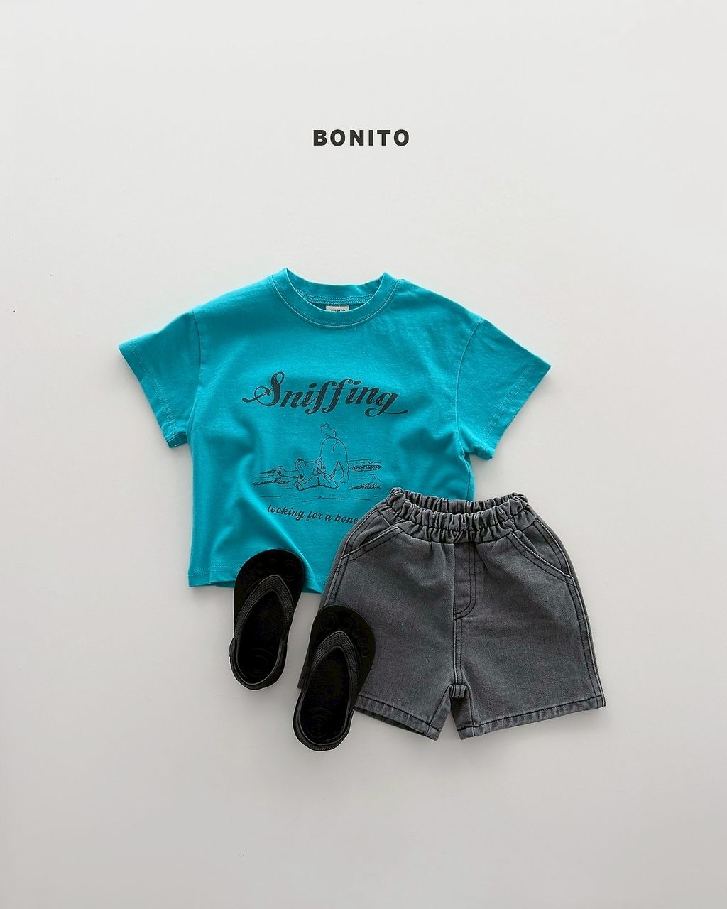 LINE_ALBUM_Bonito_260503_79