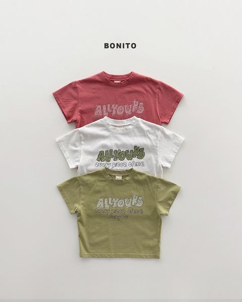 LINE_ALBUM_Bonito_260503_78