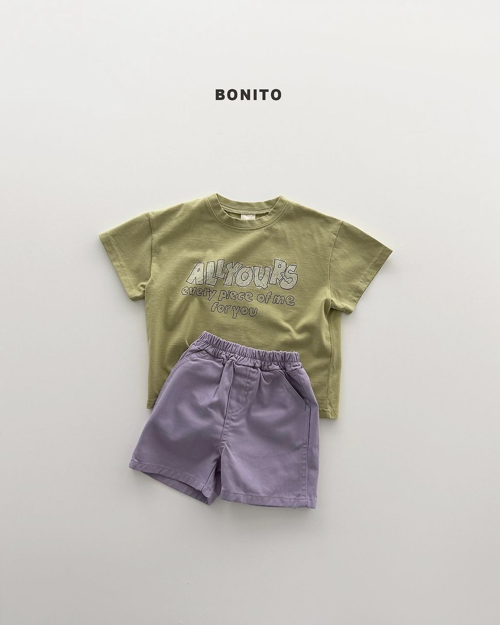 LINE_ALBUM_Bonito_260503_76