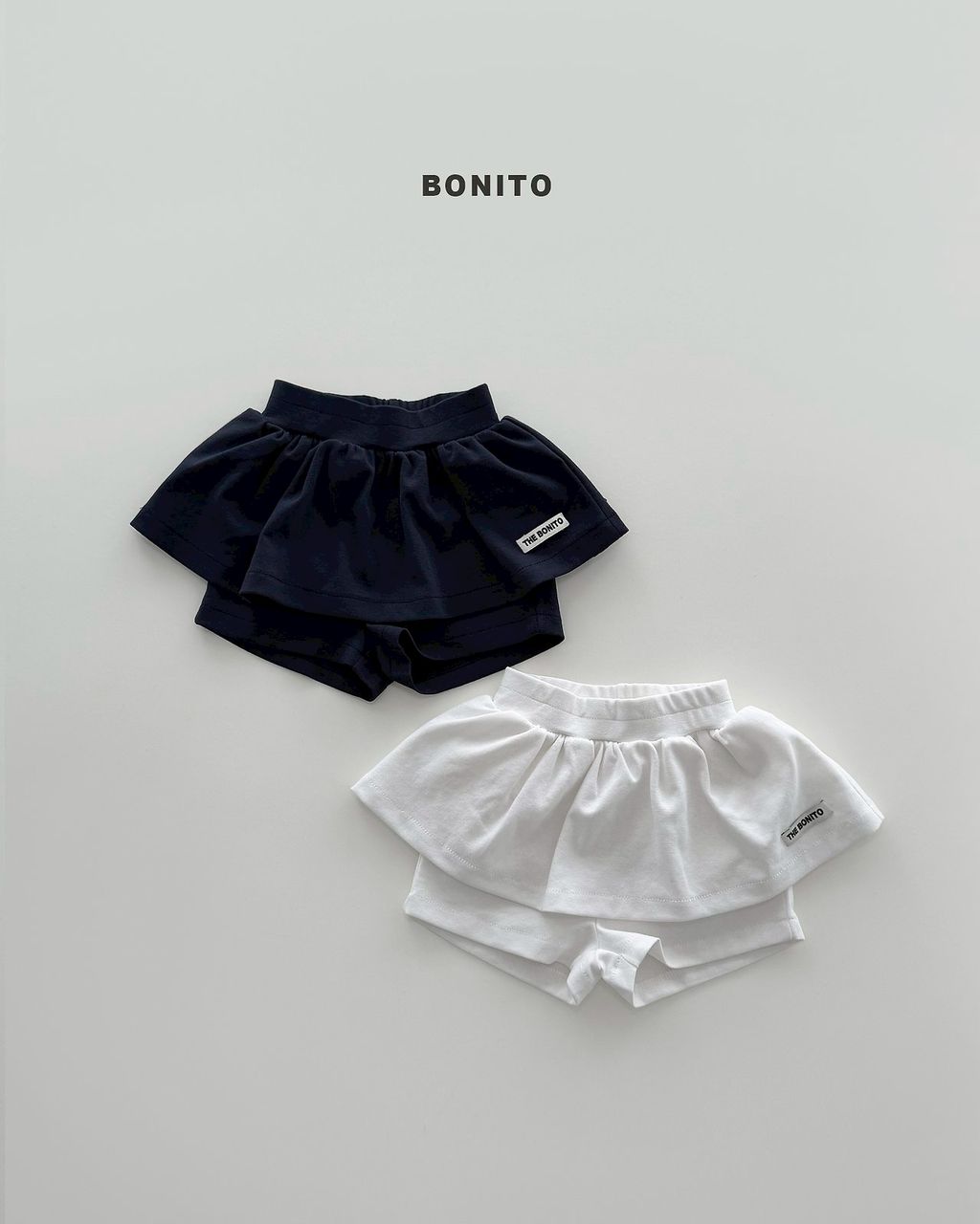 LINE_ALBUM_Bonito_260503_75