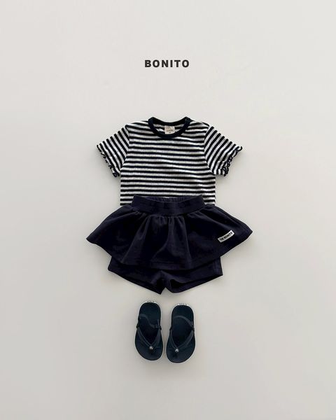 LINE_ALBUM_Bonito_260503_74