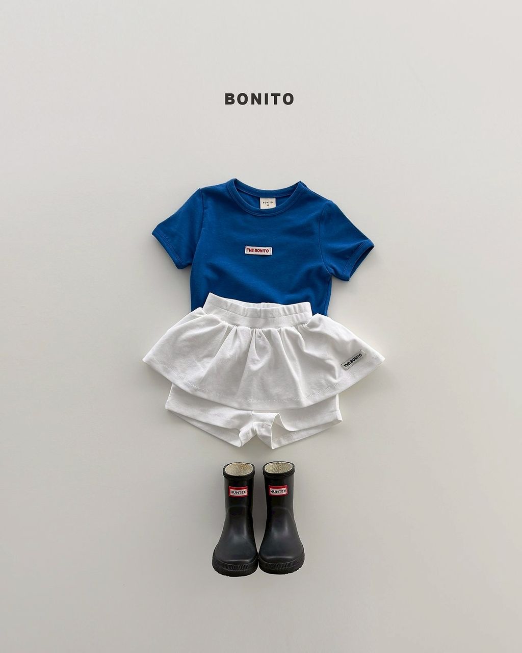 LINE_ALBUM_Bonito_260503_73