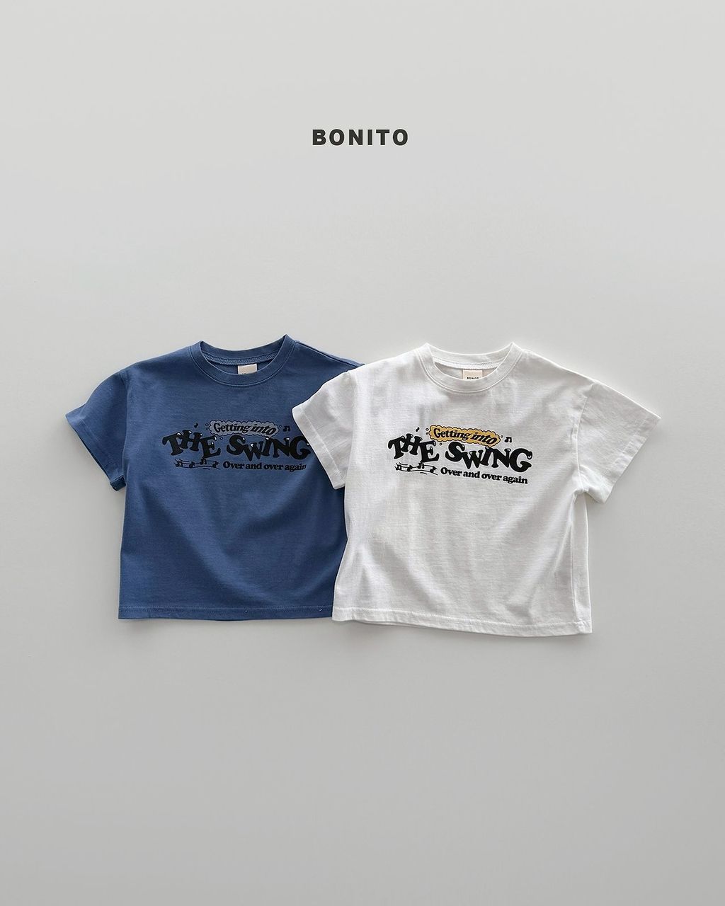 LINE_ALBUM_Bonito_260503_72