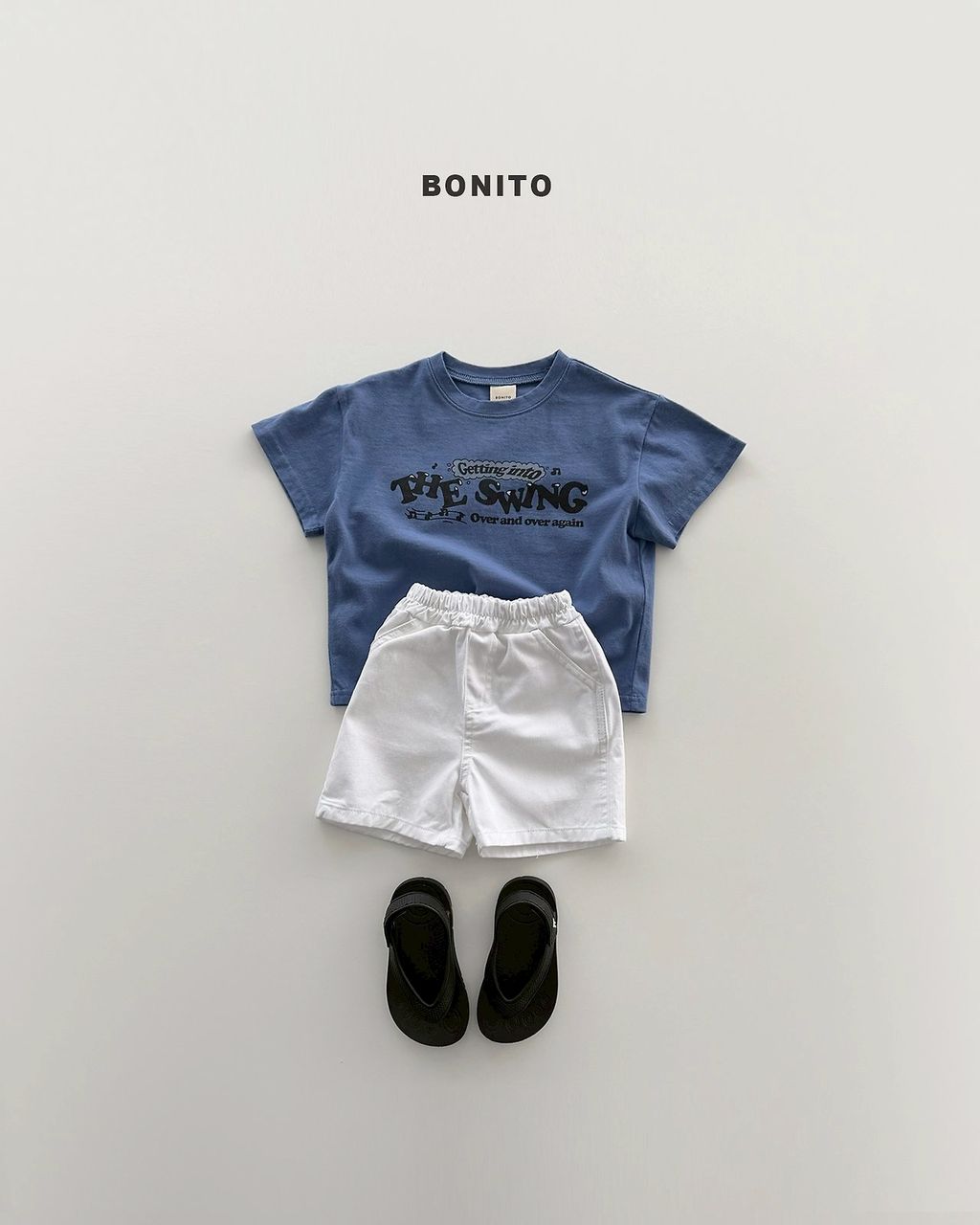 LINE_ALBUM_Bonito_260503_71