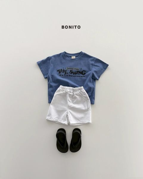 LINE_ALBUM_Bonito_260503_71