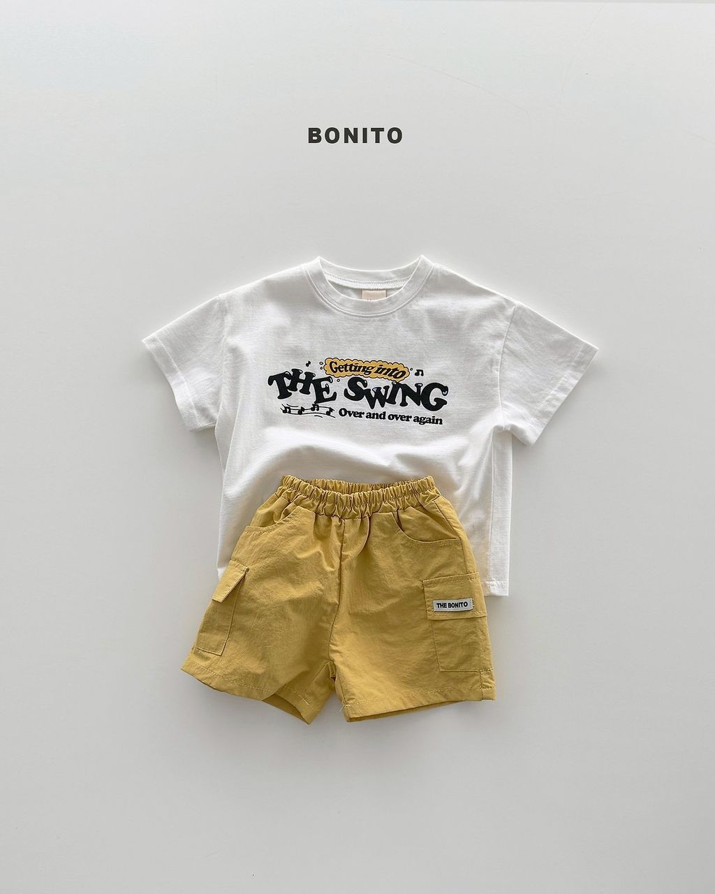 LINE_ALBUM_Bonito_260503_70