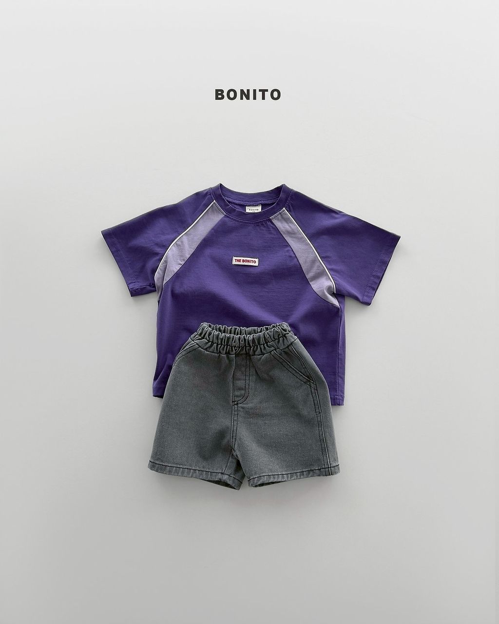 LINE_ALBUM_Bonito_260503_67