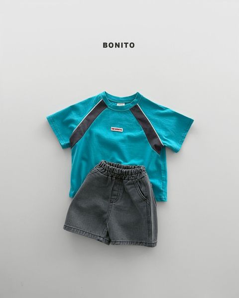 LINE_ALBUM_Bonito_260503_68