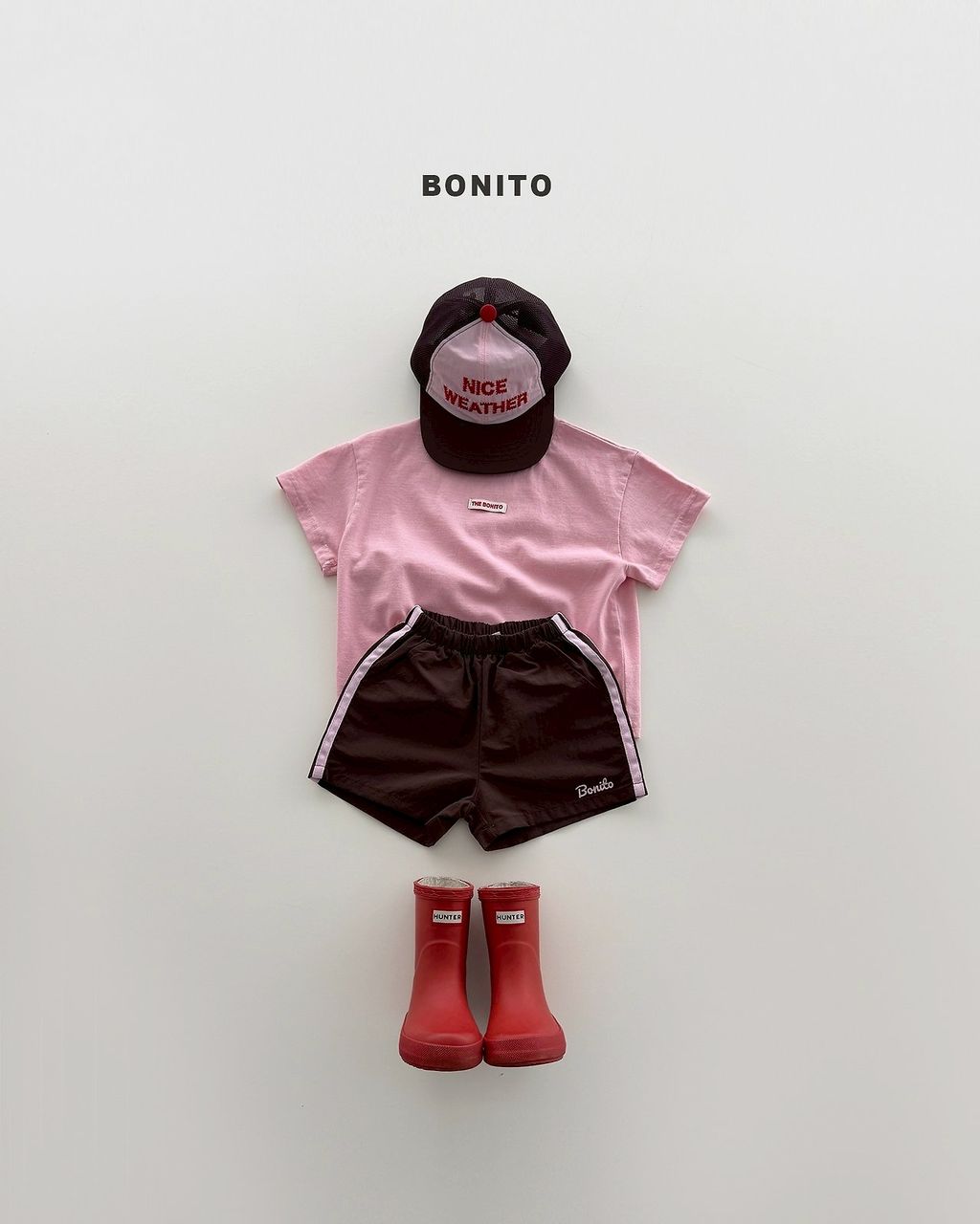 LINE_ALBUM_Bonito_260503_64