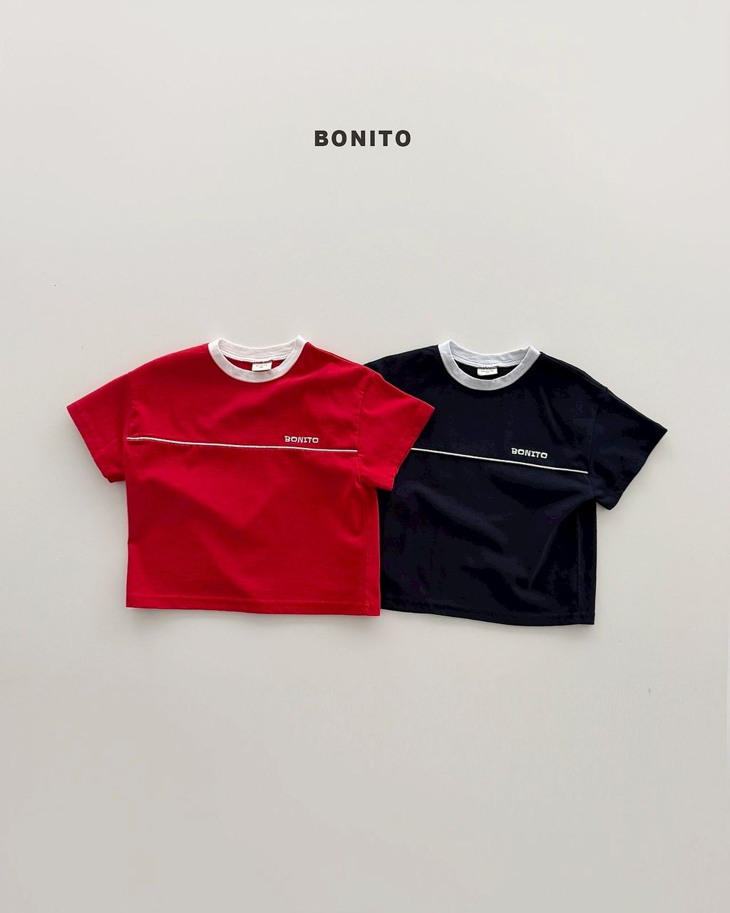 LINE_ALBUM_Bonito_260503_63