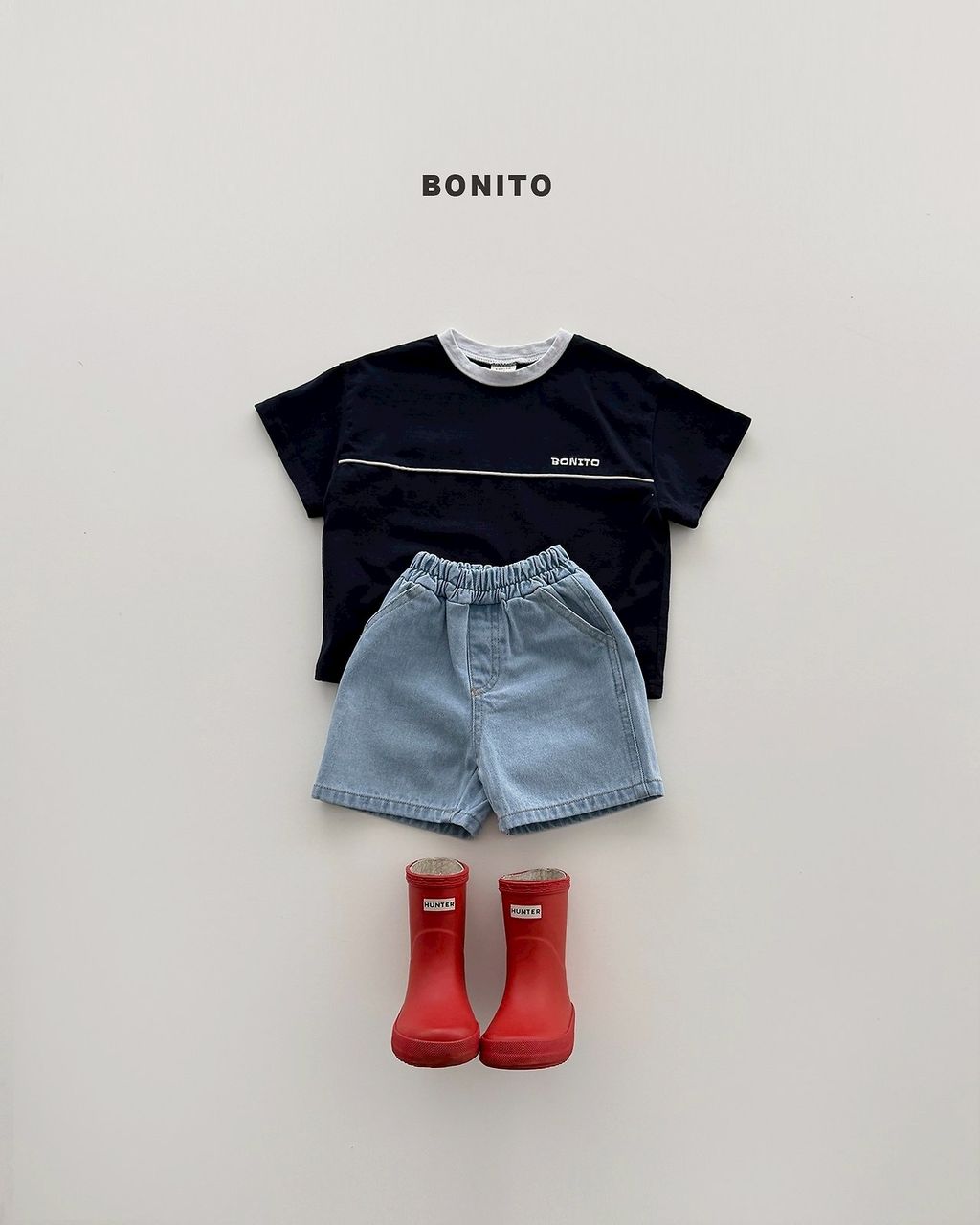 LINE_ALBUM_Bonito_260503_62