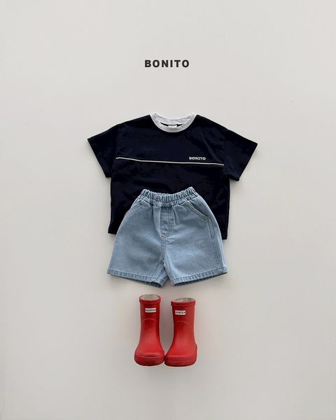 LINE_ALBUM_Bonito_260503_62