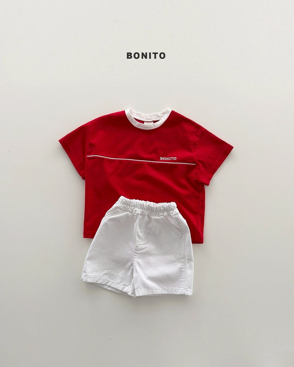 LINE_ALBUM_Bonito_260503_61