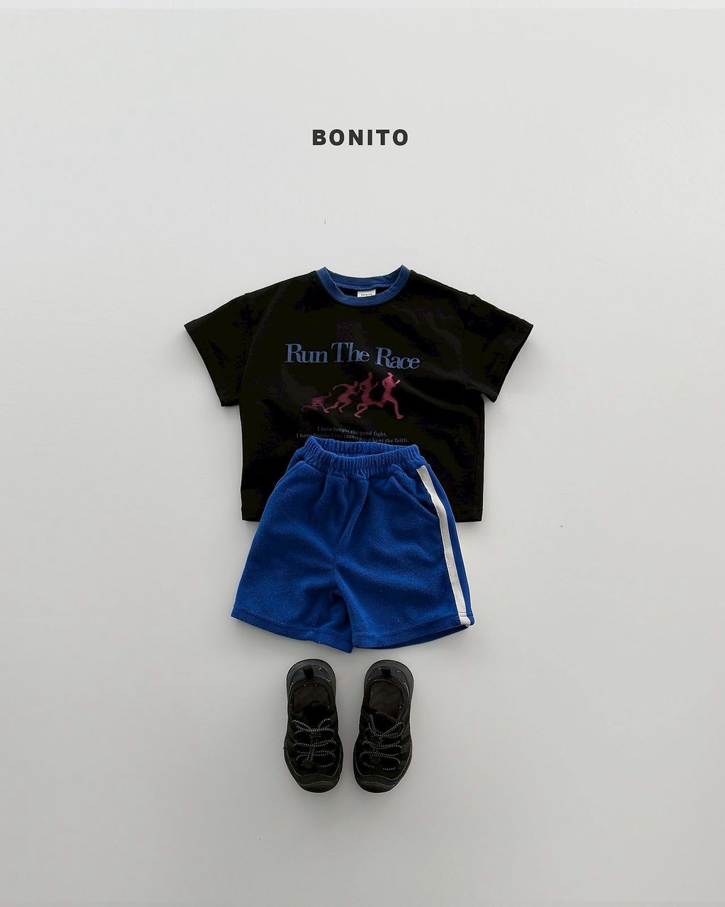 LINE_ALBUM_Bonito_260503_59