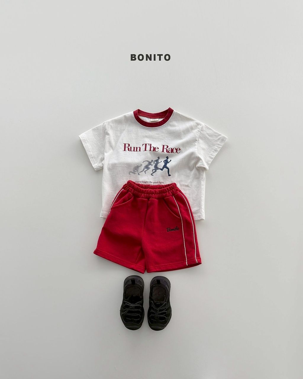 LINE_ALBUM_Bonito_260503_58