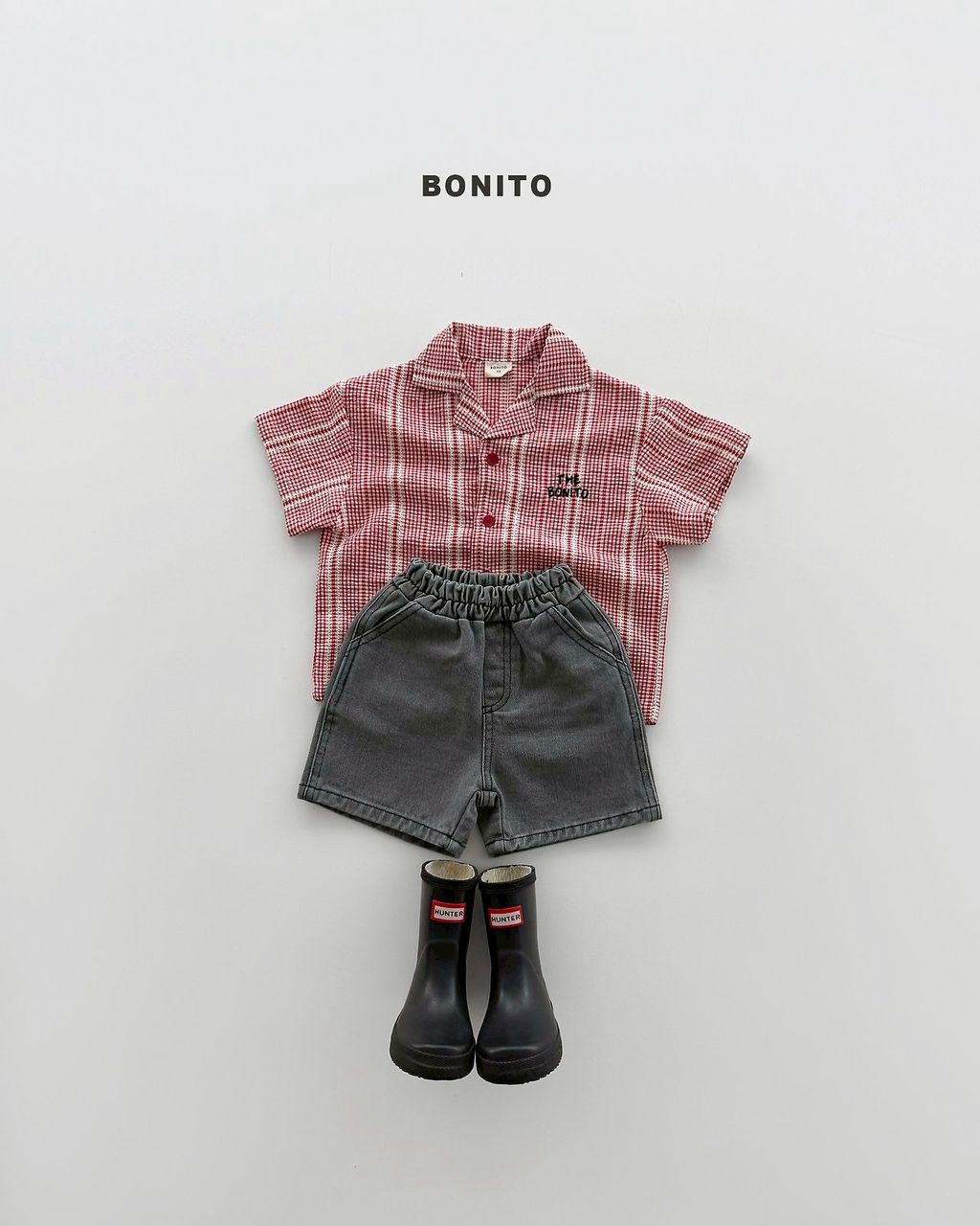 LINE_ALBUM_Bonito_260503_56