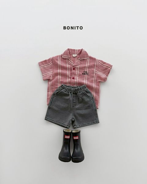 LINE_ALBUM_Bonito_260503_56
