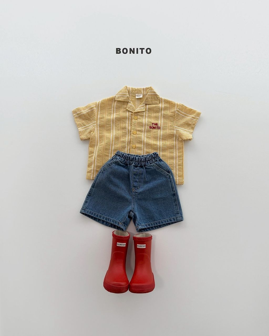 LINE_ALBUM_Bonito_260503_55