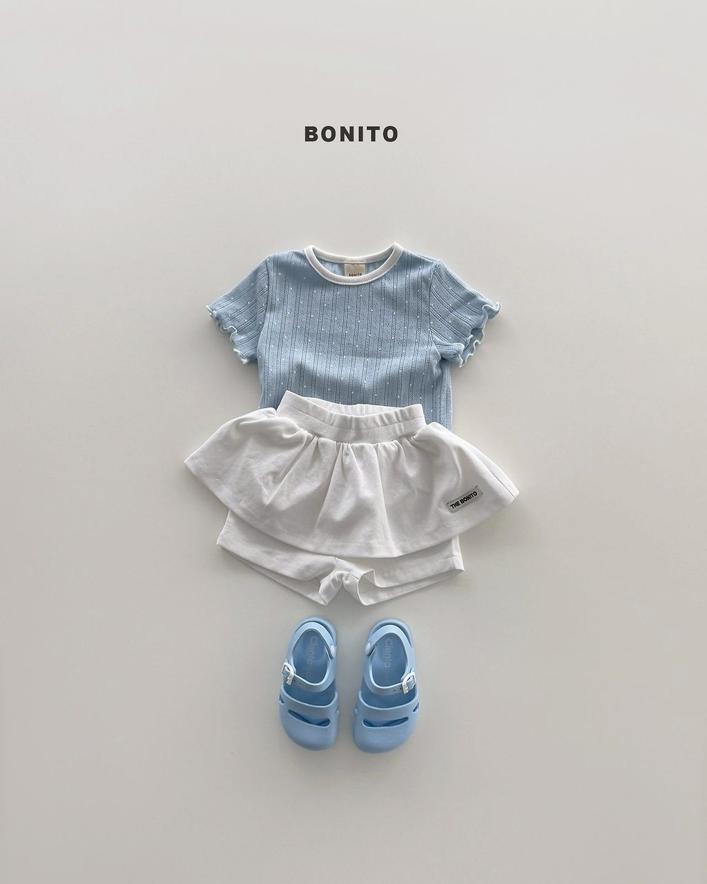 LINE_ALBUM_Bonito_260503_54