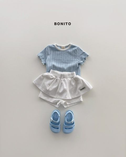 LINE_ALBUM_Bonito_260503_54