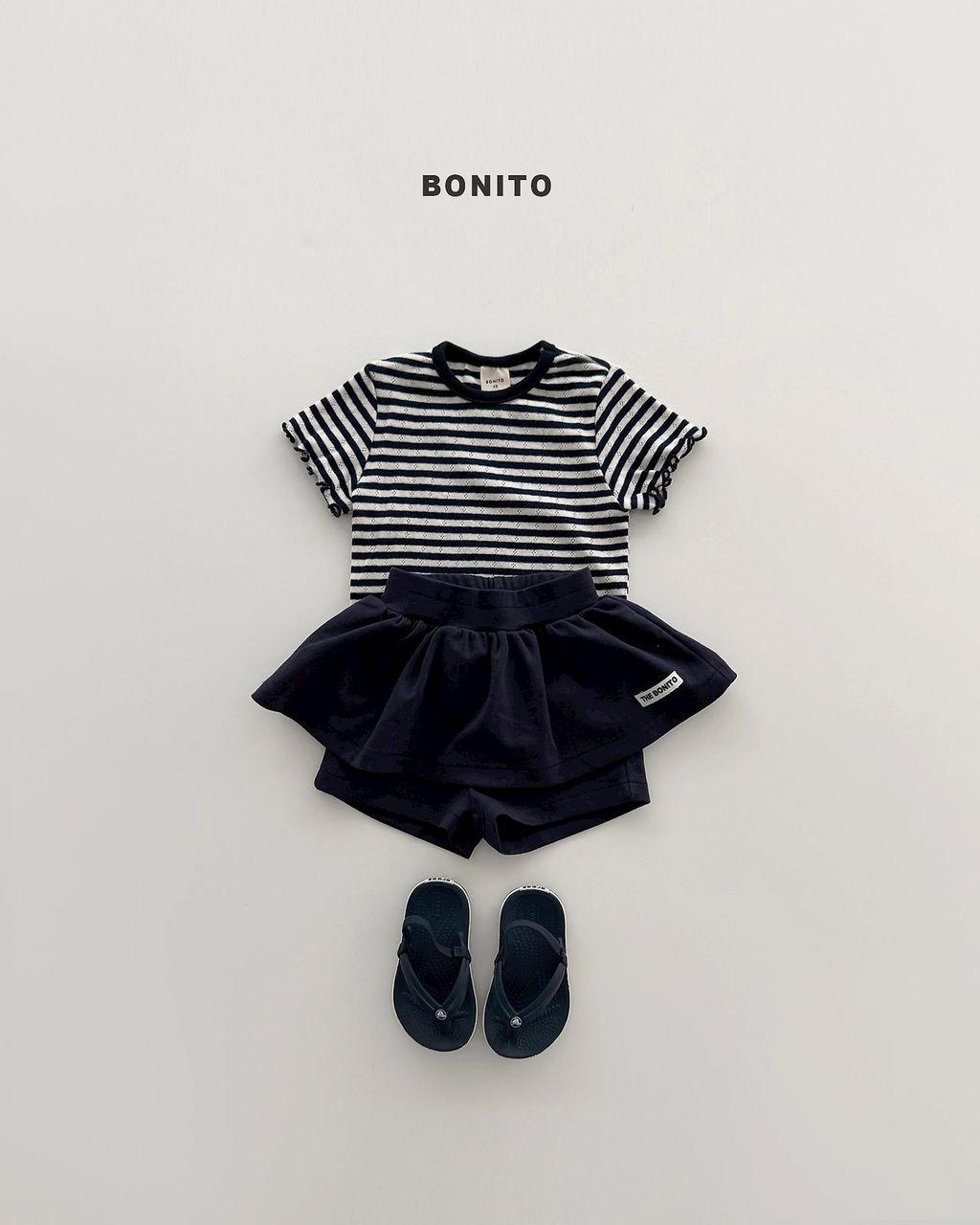LINE_ALBUM_Bonito_260503_52