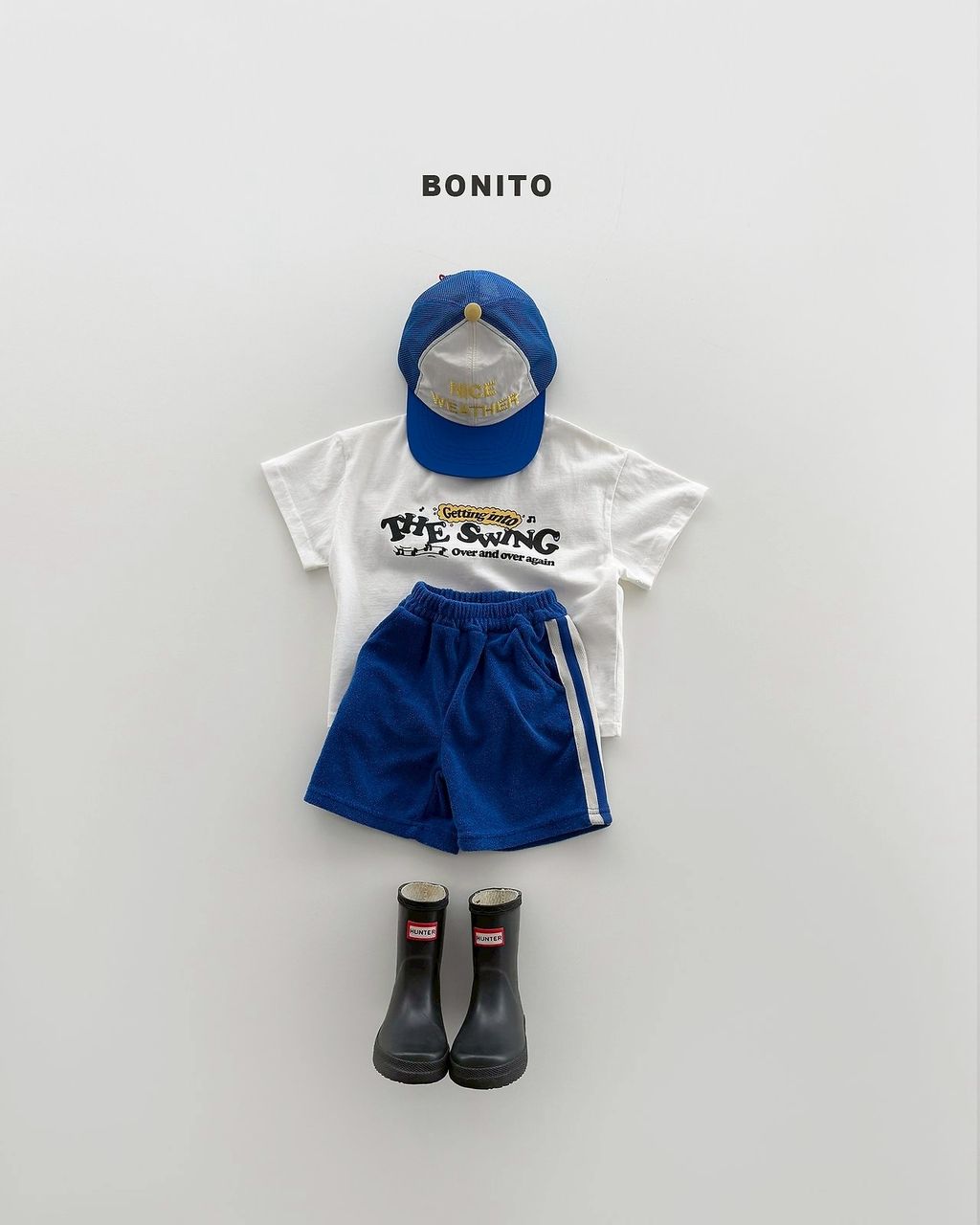 LINE_ALBUM_Bonito_260503_51